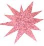 Mineral Girlz Double Duty Eyeshadow - Pretty in Pink