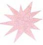 Mineral Girlz Double Duty Eyeshadow - Cotton Candy