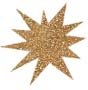 Mineral Girlz Double Duty Eyeshadow - Goldie Locks