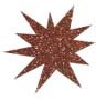 Mineral Girlz Double Duty Eyeshadow - Warm Cappuccino