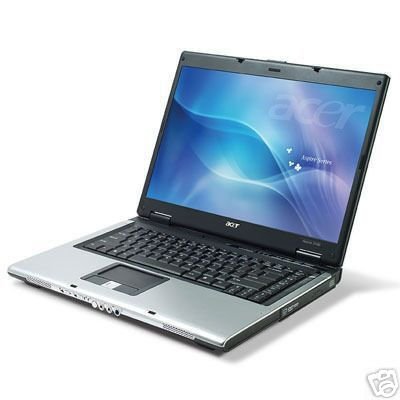ACER ASPIRE 3690-2196