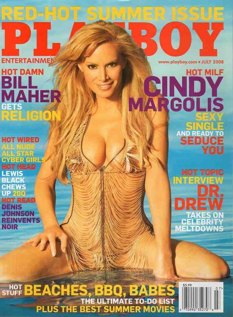 Playboy Magazine July 2011 - combined shipping Playboy Magazine July 2011 - combined shipping