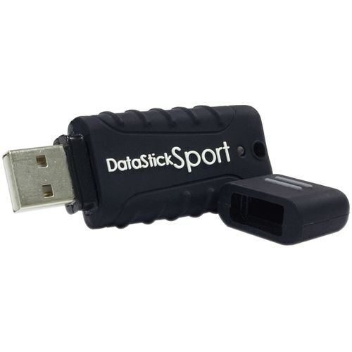 Centon Datastick Sport 64GB USB Flash Drive Waterproof