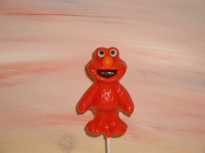 ELMO