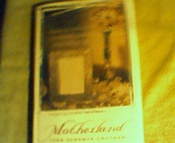 Motherland