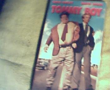 Tommy Boy