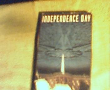 Independence Day