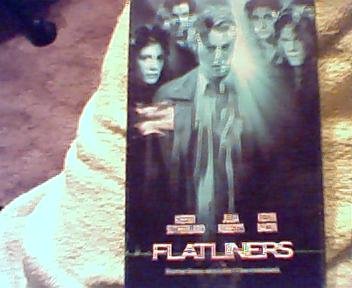 Flatliners