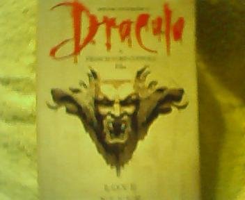 Bram Stoker's Dracula