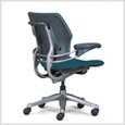 Freedom Task Chair