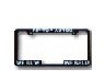 Frames "Polypropylene Plastic.