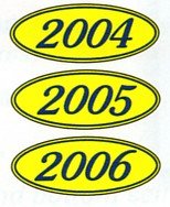 2003 - Item 581-03