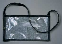 TAG BAG