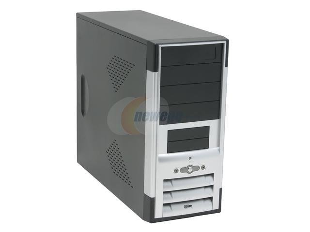 Valu-Com Computer #1