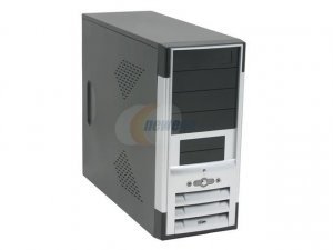 Valu-Com Computer #2