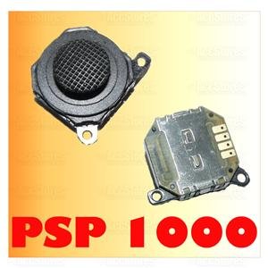 Analog Joystick Repair Parts for SONY PSP 1000 BLACK