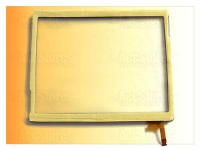 LCD Touch Screen Repair Part for Nintendo DS Lite NDSL