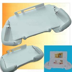 Nintendo DSi NDSi Retractable Hand Grip Holder
