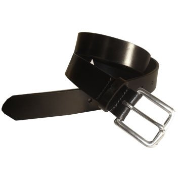 Clean and Stylish Armani Exchange Belt