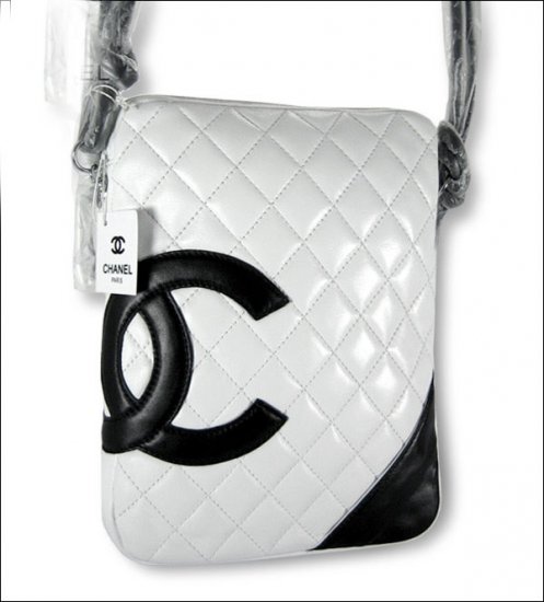 Chanel Handbag