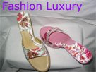 Dior shoes