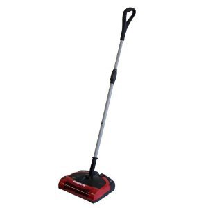 Hoky Sweep N Go Cordless Sweeper