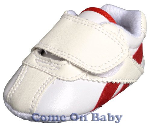 New Infant Boys Toddler Baby Shoes 0-3m (d02402)