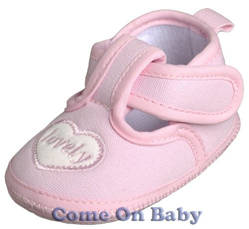 New Infant Girls Toddler Baby Mary Jane Shoes 0-3m (a05101)