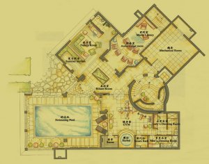 House Design Philippines on 5271 Results For Asian House Plans Philippines  For Sale Asian House