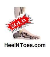 Black Extra Wide Dress Socks King Size 11-16 Wide Feet Diabetic Cotton Nylon 3800-1116-BK