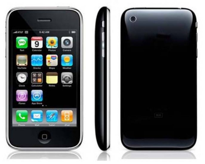 I9+++ Quad Band Dual Card With Java Cell Phone