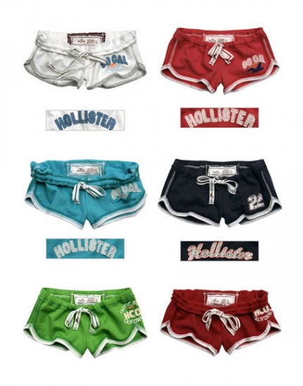 ืืื Wholesale NWT Hollister Seagrove Beach Short