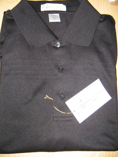 Men's Mapping Shirt