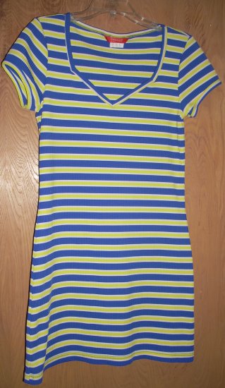 Womens Dress by ESPRIT Size Large