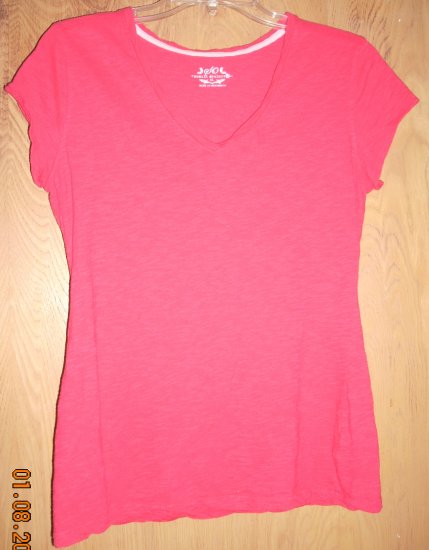 Womens Shirt by wear it declare it