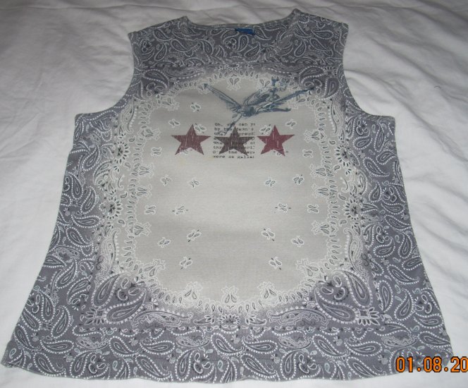 Womens Shirt by High Sierra