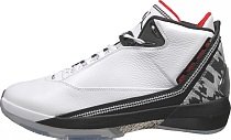 Jordan 22