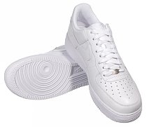 Nike Air Force One