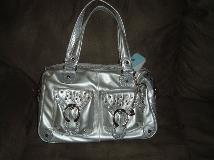 Large Satchel