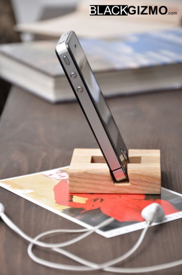 iPhone holder PH004