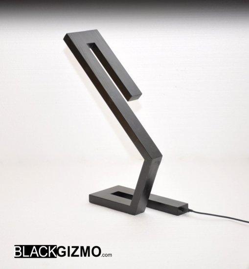 Desk LED Lamp DL007