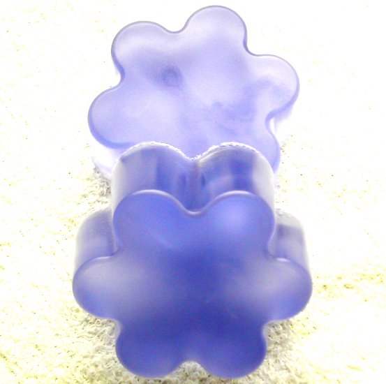 Endless Love Glycerin MP Soap Shine Your Hiney