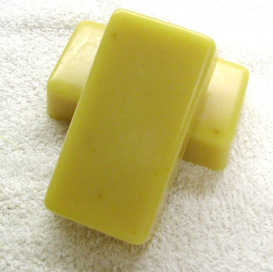 Brown Sugar Scrub Goat Milk MP Glycerin Soap Shine Your Hiney