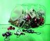 PD2719-99 - 36 Count Display Anal Beads