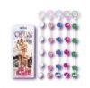 SE1232-00 - Crystal Beads