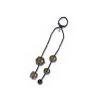 SE1309 - Dual Pleasure Balls