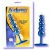 SE1365 - Alchemy Metallic Plug