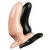 DJ0245-01- Ivory - Rear Enders