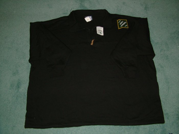 Men Plus Size T Shirt Full Sleeve (without hood)
