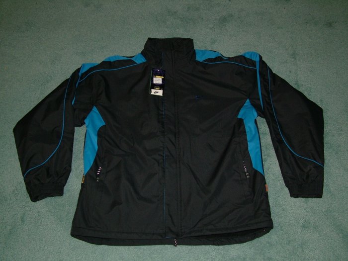 Men Jacket Fall/Spring Type A